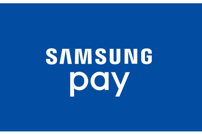 Samsung Pay
