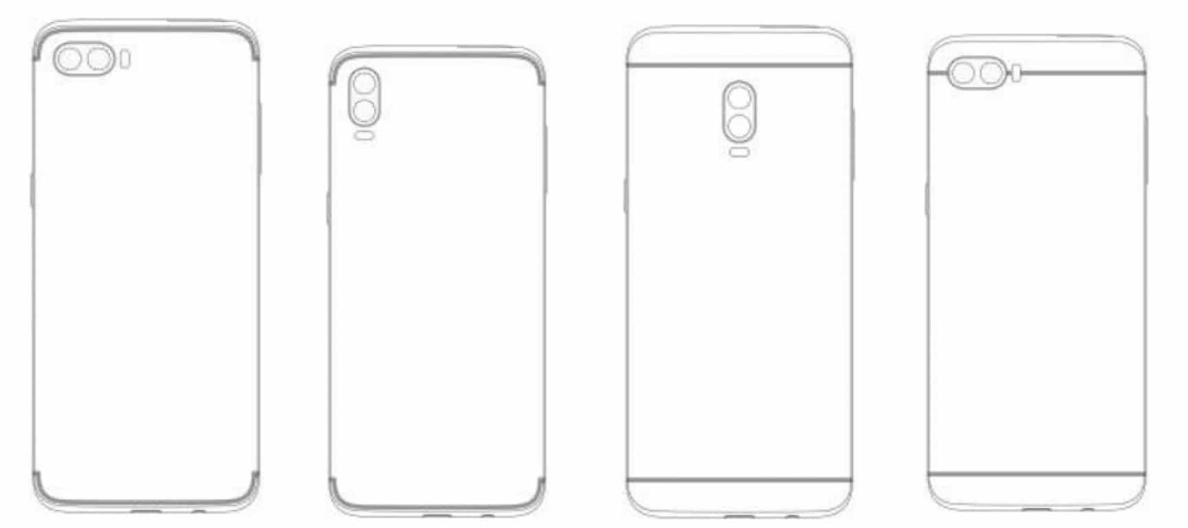 Samsung Design 2018 Leak - 3