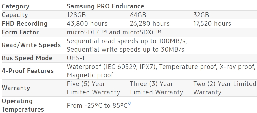 samsung galaxy tab a6