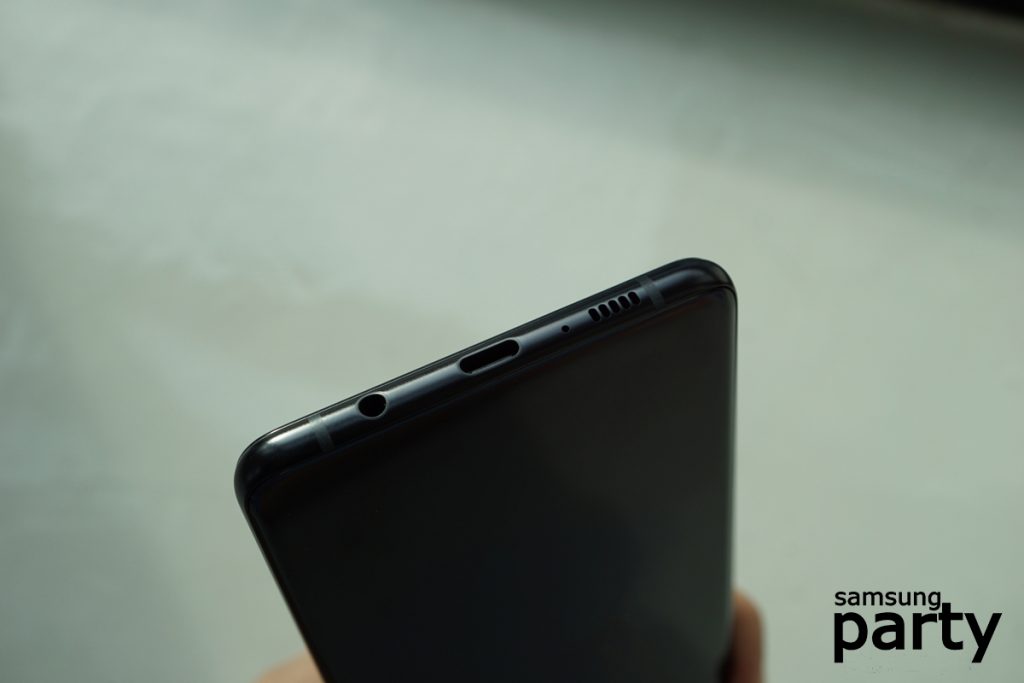 Samsung Galaxy A8 Star Preview พรีวิว