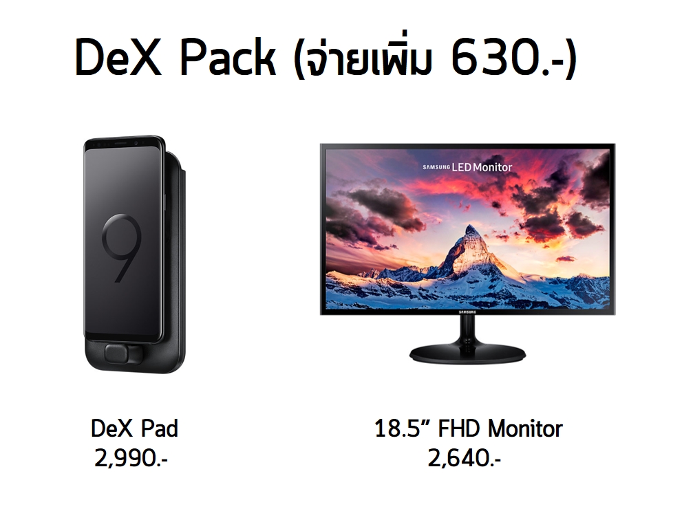 Samsung Online Promotion - 2