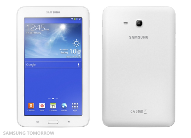 samsung s lite tab
