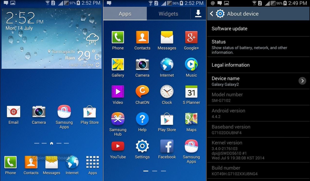 Какой андроид. Самсунг 4 2 андроид. Меню самсунг андроид 4 4 2. Samsung Galaxy Grand 2 Android 4.4.2. Андроид 4.4 Samsung.