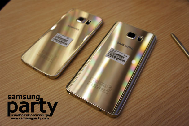 samsung galaxy note 5 cena