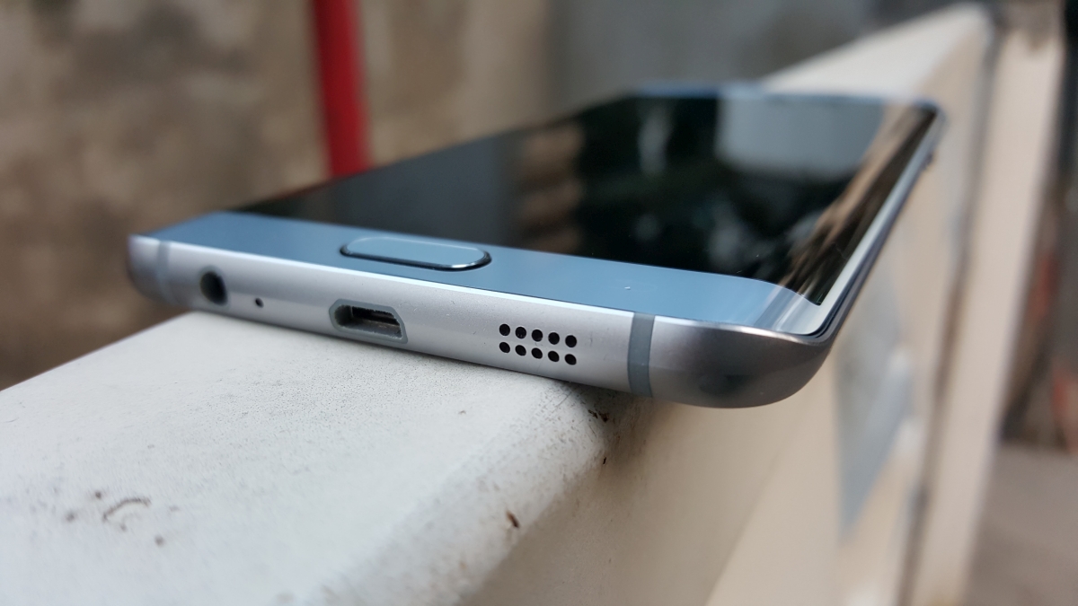 s 7 edge plus