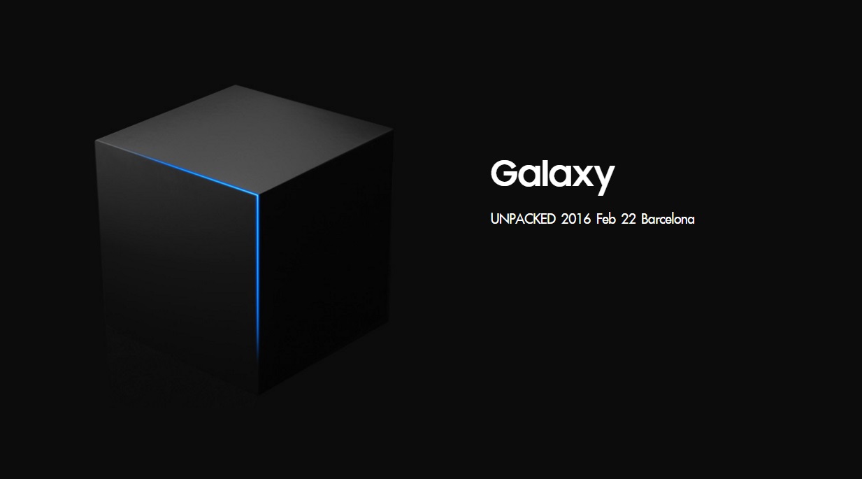 Galaxy unpacked. Самсунг галакси unpacked. Galaxy s22 unpacked. Samsung Galaxy u. Новый самсунг галакси unpacked.