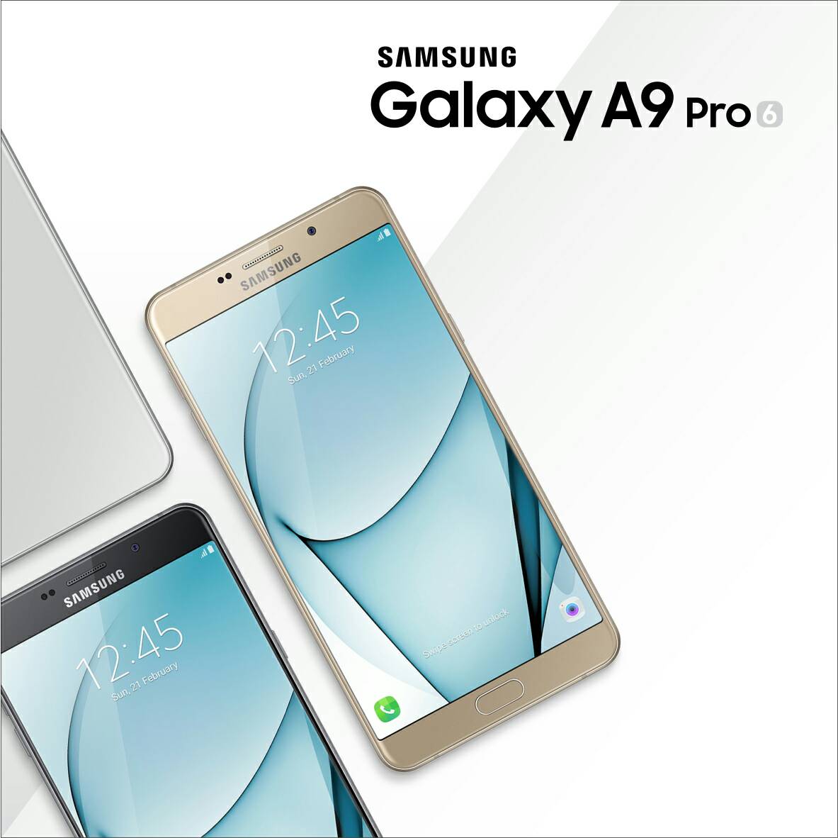 samsung a9 pro 6 2016 price
