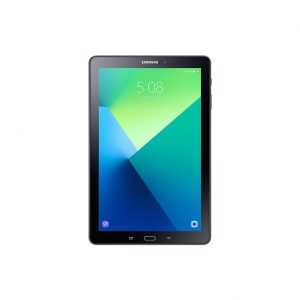 Galaxy Tab A 2016 wity S-Pen