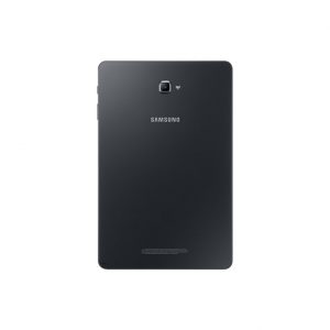 Galaxy Tab A 2016 wity S-Pen