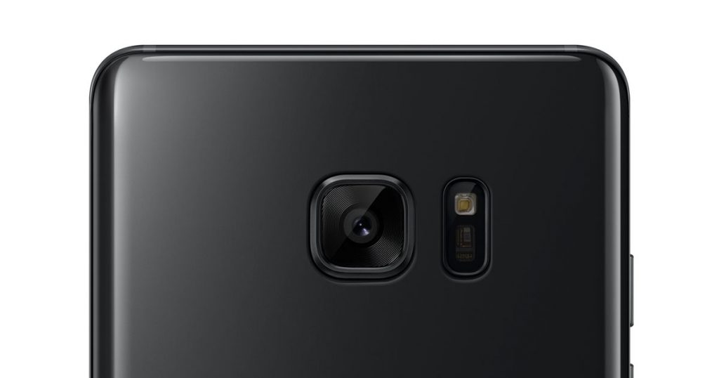 Black Onyx