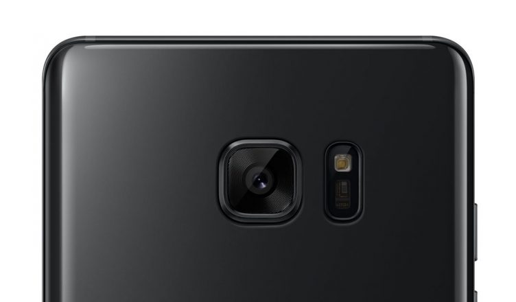Black Onyx