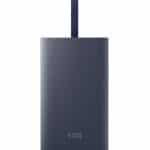 Samsung Battery Pack 5100 mAh Blue Navy - 1