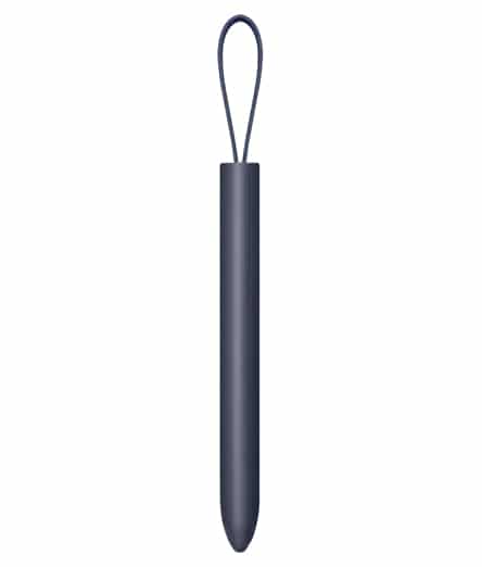 Samsung Battery Pack 5100 mAh Blue Navy - 2