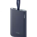 Samsung Battery Pack 5100 mAh Blue Navy - 3