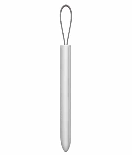 Samsung Battery Pack 5100 mAh White - 2