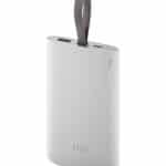 Samsung Battery Pack 5100 mAh White - 3