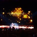 Samsung LED Cinema - 11
