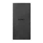 Sony Power Bank CP-VC10 10000 mAh