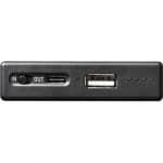 Sony Power Bank CP-VC10 10000 mAh - 3