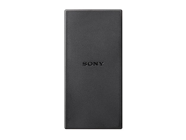 Sony Power Bank CP-VC10 10000 mAh