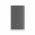 Xiaomi Mi PowerBank Pro - 11
