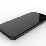 Samsung Galaxy A6 renders - 4