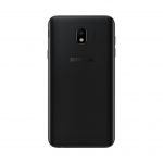 Galaxy J4 Black