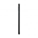 Galaxy J4 Side