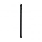 Galaxy J4 Side