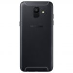 Samsung Galaxy A6