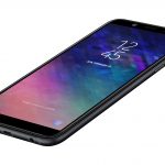 Samsung Galaxy A6