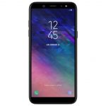 Samsung Galaxy A6 Plus