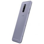 Samsung Galaxy A6 Plus