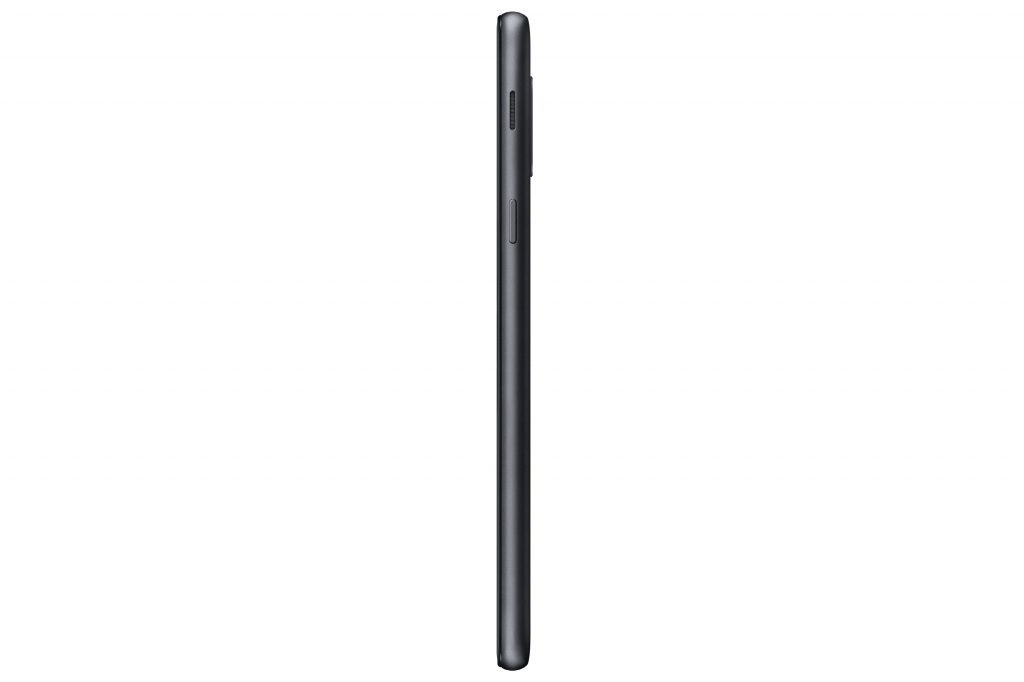 Samsung Galaxy A6 Plus