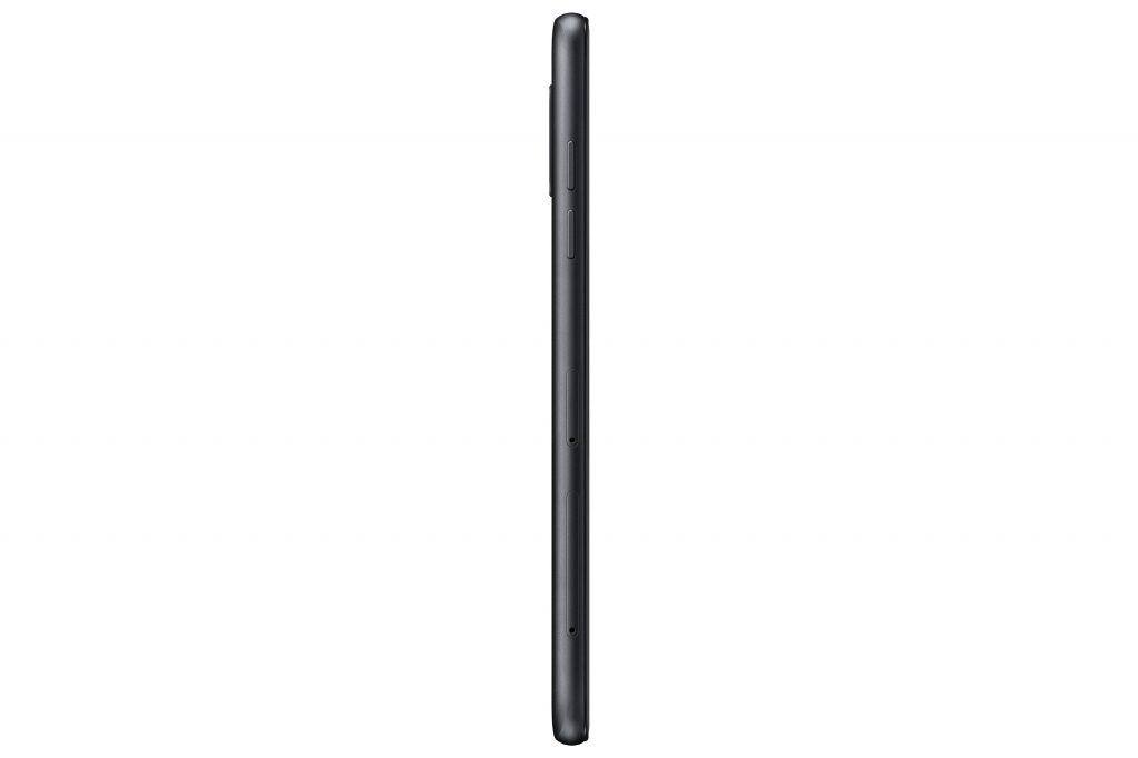 Samsung Galaxy A6
