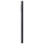 Samsung Galaxy A6