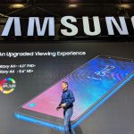Samsung Galaxy A6 and A6 Plus in TME 2018 (8)