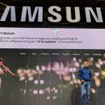 Samsung Galaxy A6 and A6 Plus in TME 2018 (8)