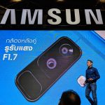Samsung Galaxy A6 and A6 Plus in TME 2018 (8)