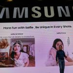 Samsung Galaxy A6 and A6 Plus in TME 2018 (8)