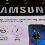 Samsung Galaxy A6 and A6 Plus in TME 2018 (8)