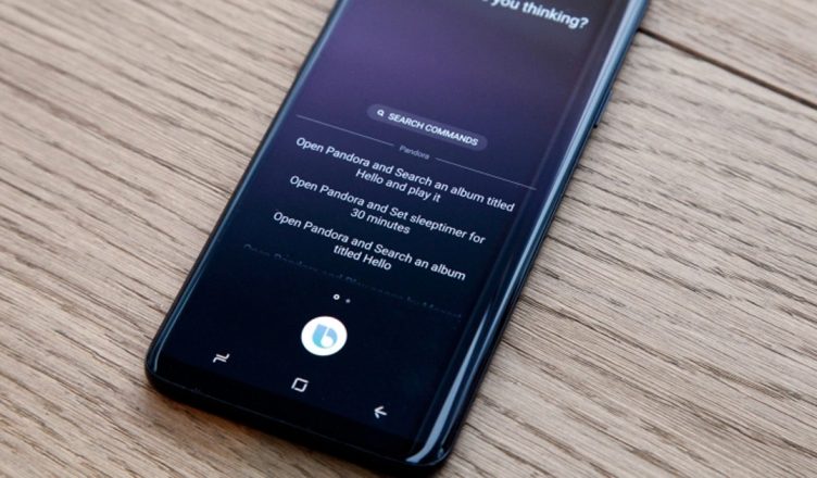 Samsung UD fingerprint Samsung Galaxy S10