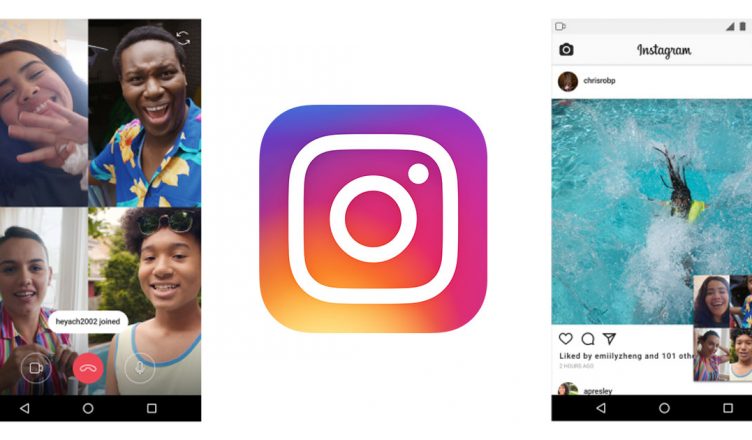 Instagram