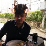 Samsung Galaxy A8 Star Preview ( (1)