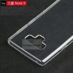 Samsung Galaxy Note9 case