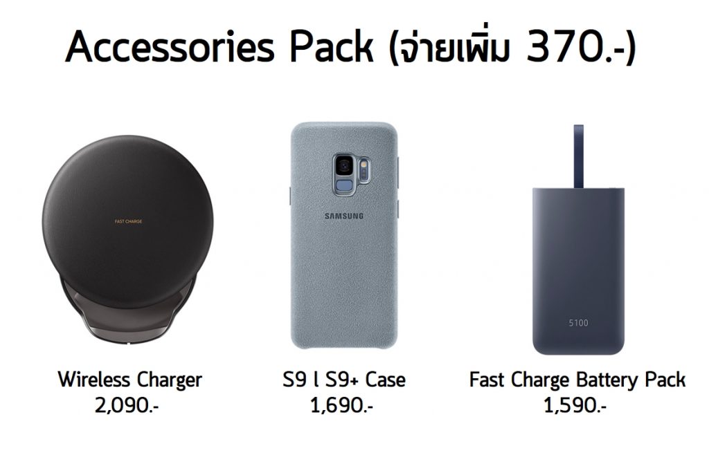 Samsung Online Promotion - 2