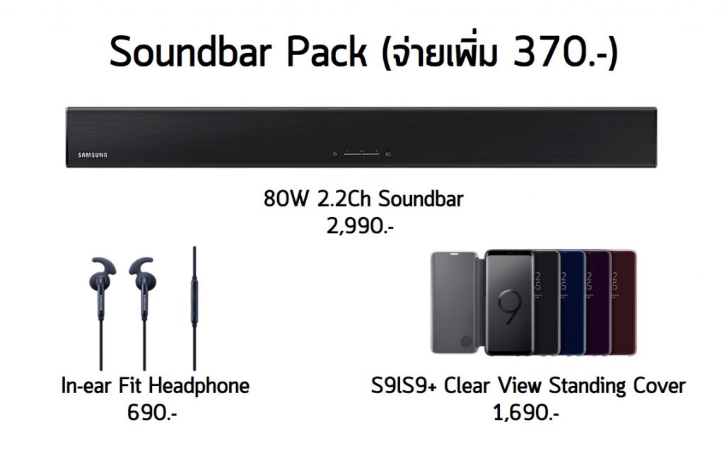 Samsung Online Promotion - 2