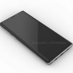 Samsung Galaxy Note9