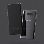Samsung Galaxy Note9
