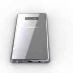 Samsung Galaxy Note9
